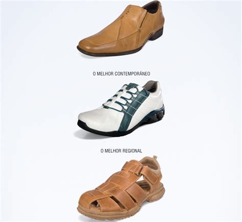 esposende calçados online